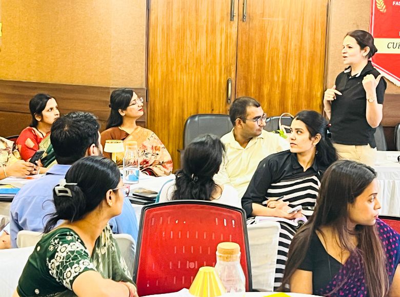 CBP on Use of AI in Classrooms (2)