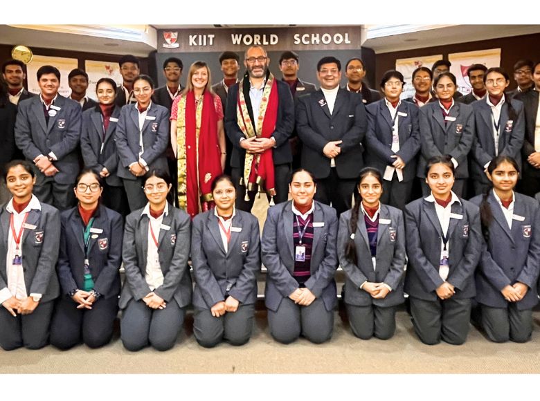 SCHOOL ENTERPRISE CHALLENGE (4)