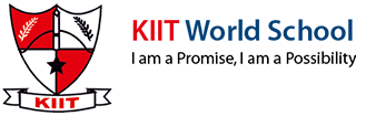 KIIT World School, Pitampura, Delhi