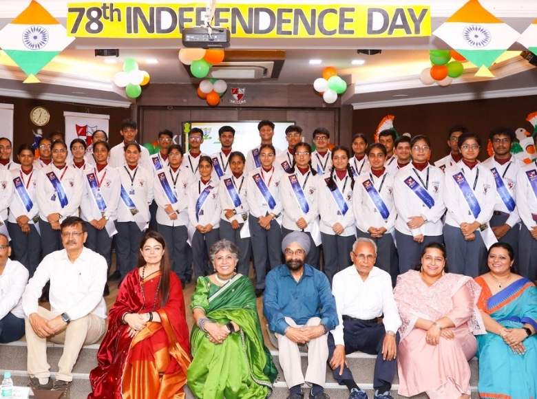 78th Independence Day (2)