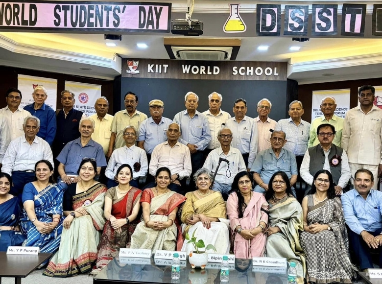 World Students' Day (3)
