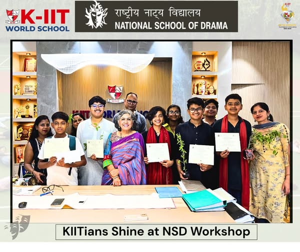 national school drama 1