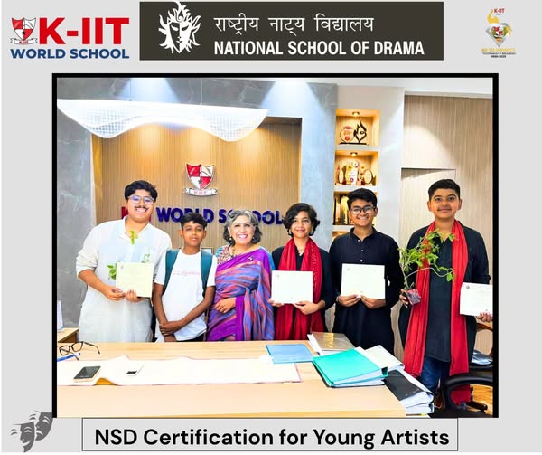 national school drama 3