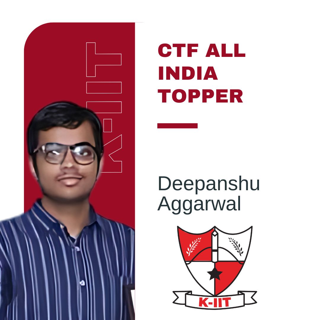 2376da0c-669e-454f-b46d-705644ed5936