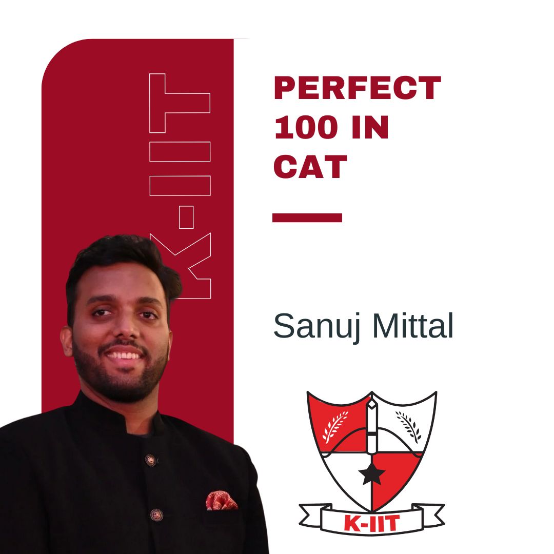 2fef2f6d-e139-4a4a-a479-1cfaf12d6f16