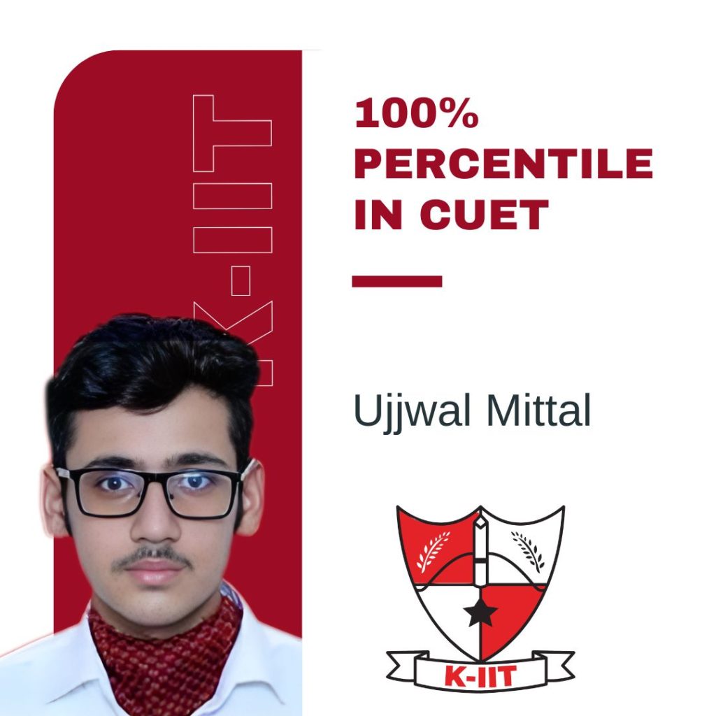 Our Grade 9 scholars shine at the national level, securing ranks within the top 100 in Olympiads and other competitive exams.