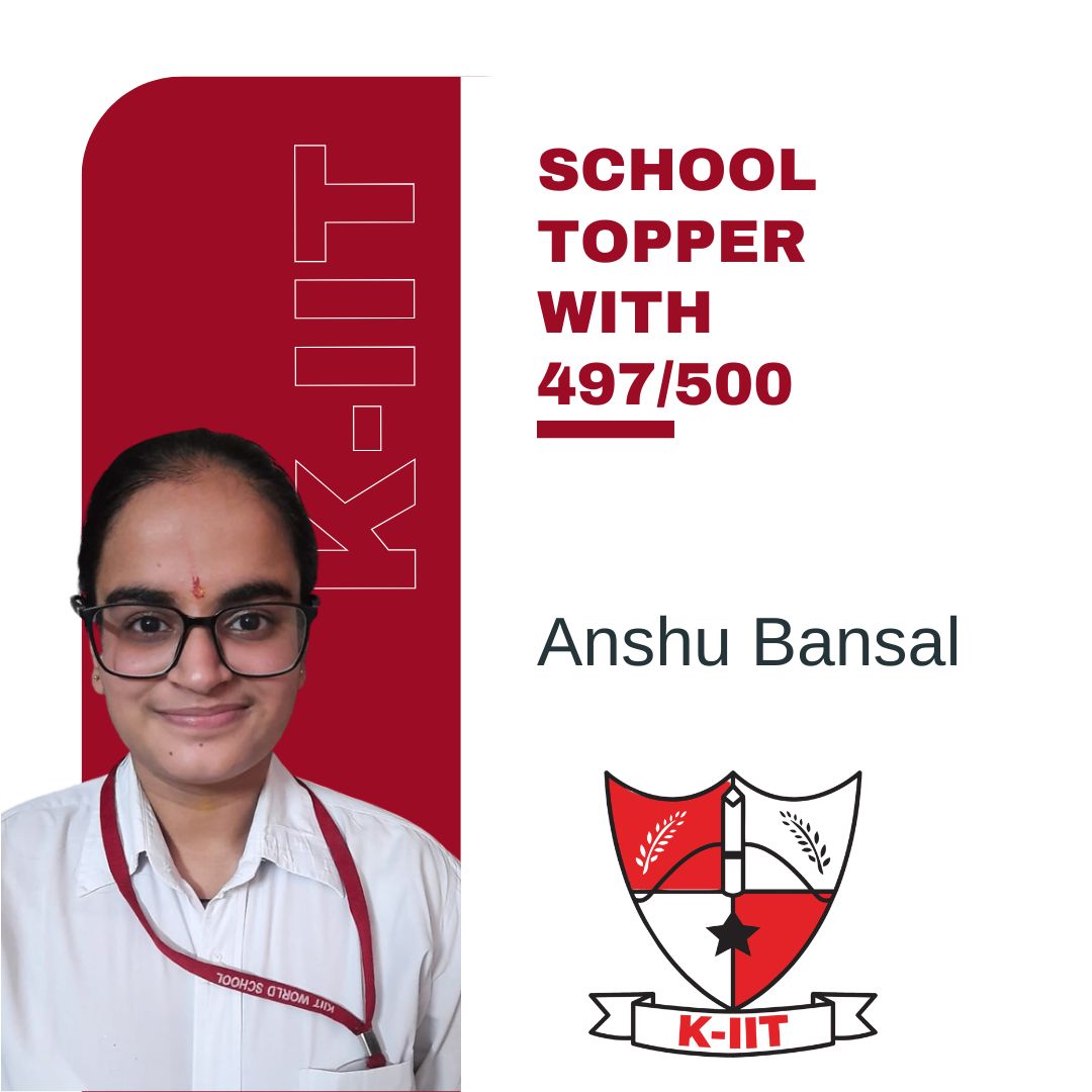 4c4ceb03-6dc9-4c93-87a0-309e39964311