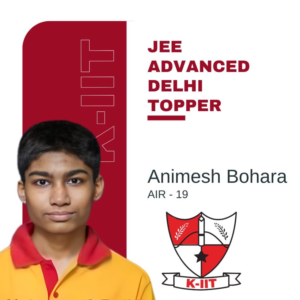 Students achieved perfect scores in subjects like English, Business Studies, Computer Science, Economics, IP, and Psychology.