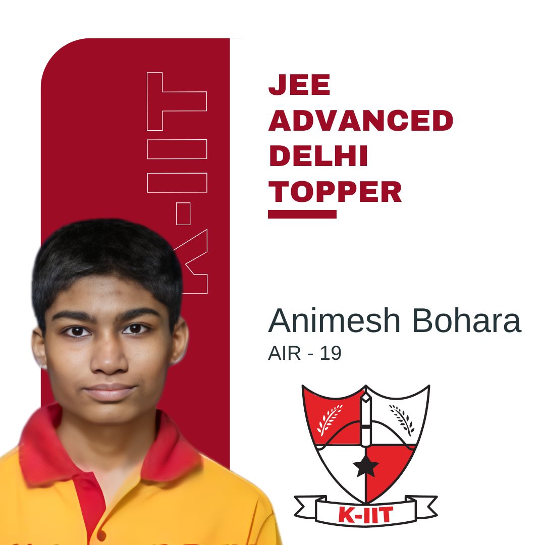 4d337350-3aaa-4101-8ac8-4f6acbb6bad8