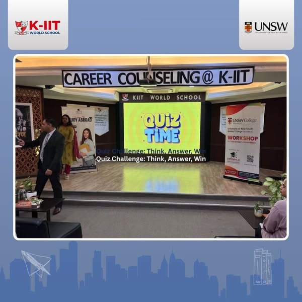 561344042_1266098668866128_7055688022850752256_n