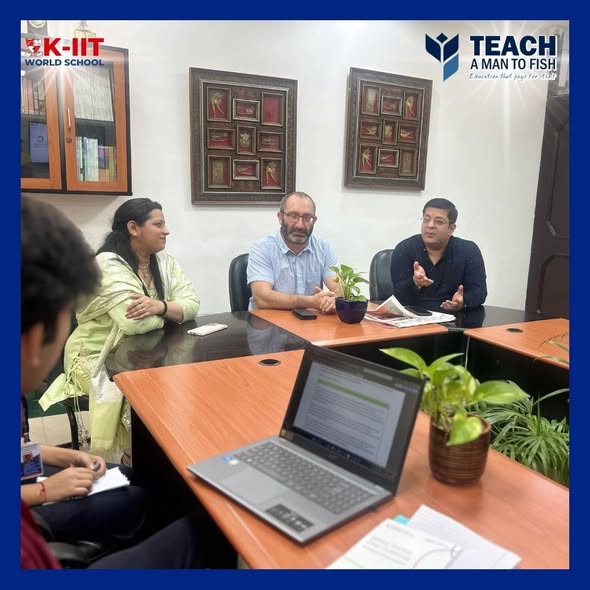 566393191_1274521738023821_6520673679585285714_n