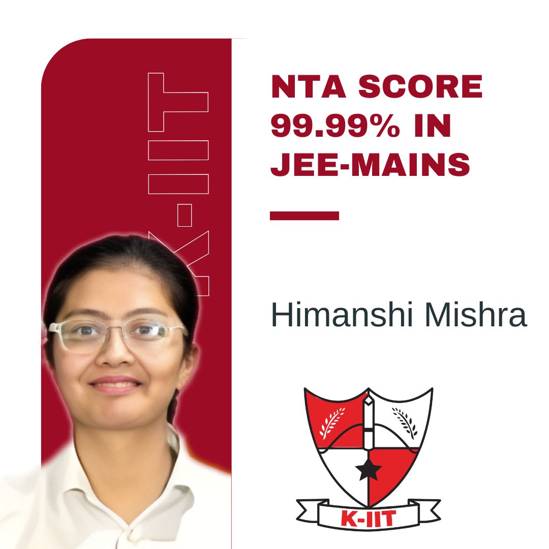 87d84692-56ed-466b-be6e-4c2a7d7ff5a4