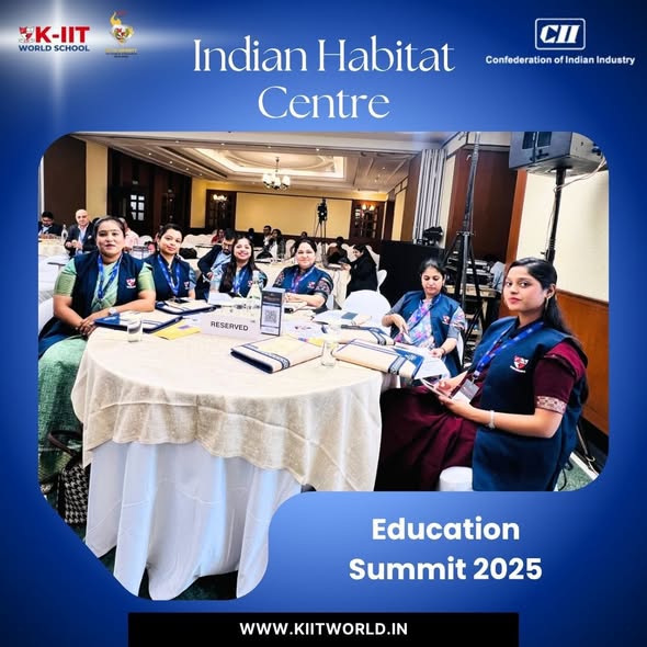 572115136_1286935216782473_3959374245234528681_n