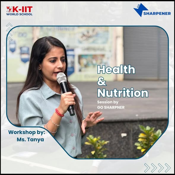 572978071_1285960346879960_6780310029549544056_n