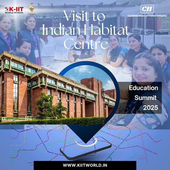 572983873_1286935160115812_775497553744170112_n