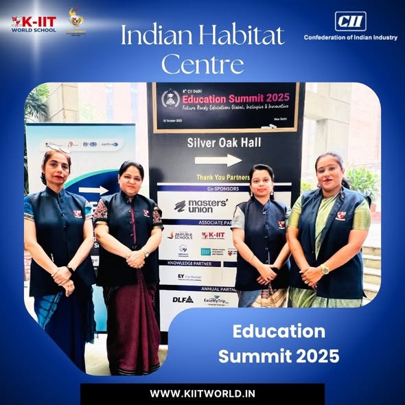 573035676_1286935236782471_4749782082145802884_n