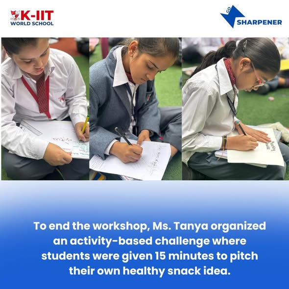 573048062_1285960520213276_786588382535305317_n