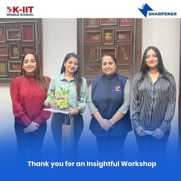 573267856_1285960543546607_8558755574845772954_n