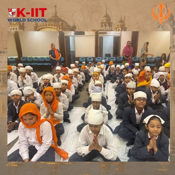 574526417_1289873666488628_6373120439126450522_n