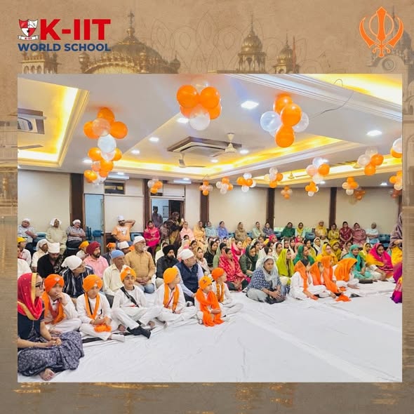 577314289_1289874459821882_7720746031723604701_n