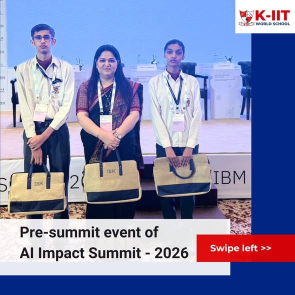 579562840_1294806289328699_2673369987576729130_n