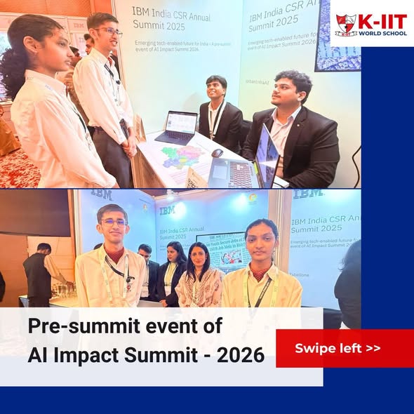 579588805_1294806372662024_8794493169824684396_n