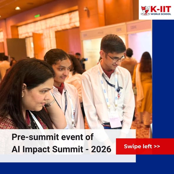 580951498_1294806379328690_7336954682183922733_n