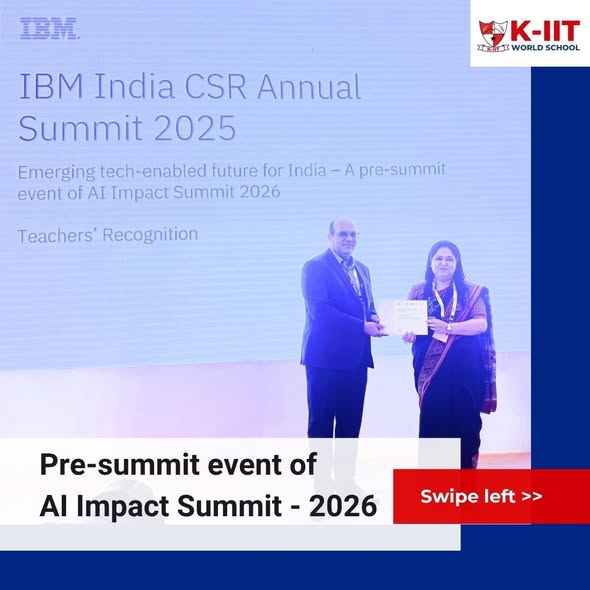 580985366_1294806405995354_1384667788196692450_n