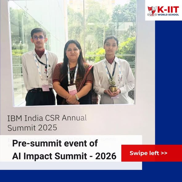 581011838_1294806399328688_2133603629273422251_n