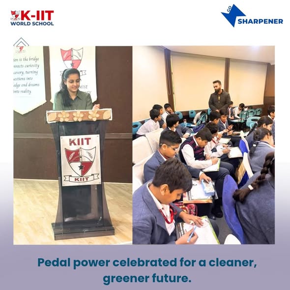 581925420_1298629508946377_7263359805962440292_n