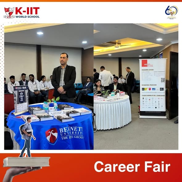 581928853_1295984815877513_1823587253935845582_n