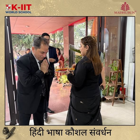 581929513_1299275742215087_4848757360797964395_n