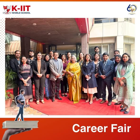 581931771_1295984689210859_92127095510364055_n