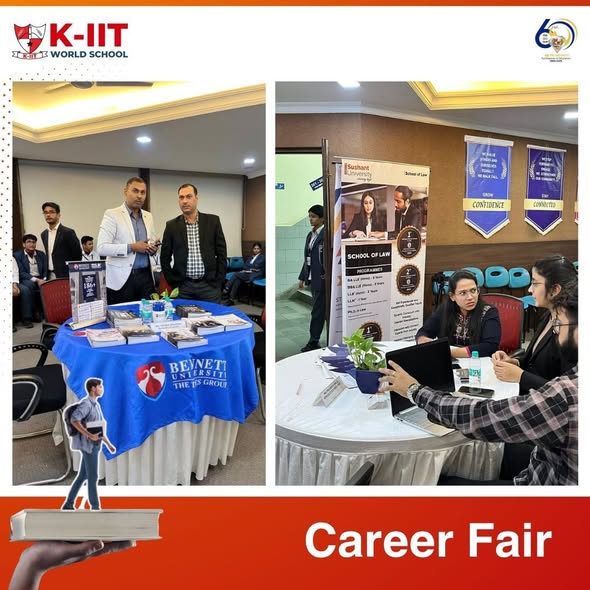 581932271_1295985512544110_276679448451211252_n