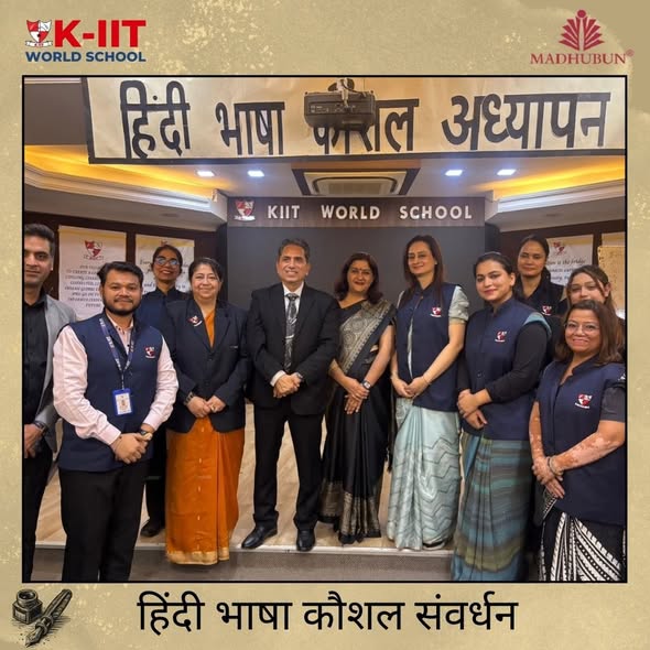 581936676_1299276568881671_3244338068273163701_n