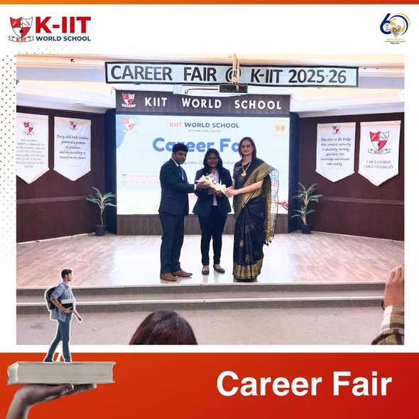 581943073_1295985002544161_1765368445881338313_n