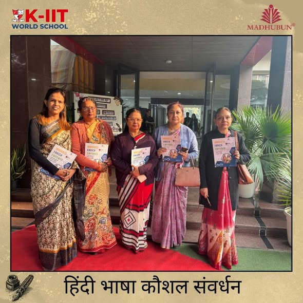 582434298_1299275962215065_1940372320804549766_n