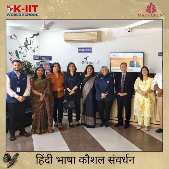 583915417_1299275695548425_642595280272381378_n