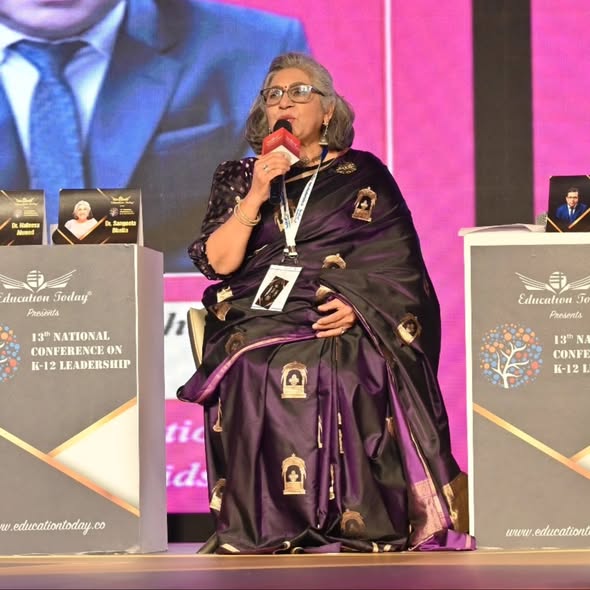 595080909_1292025266273626_1315448822398436827_n