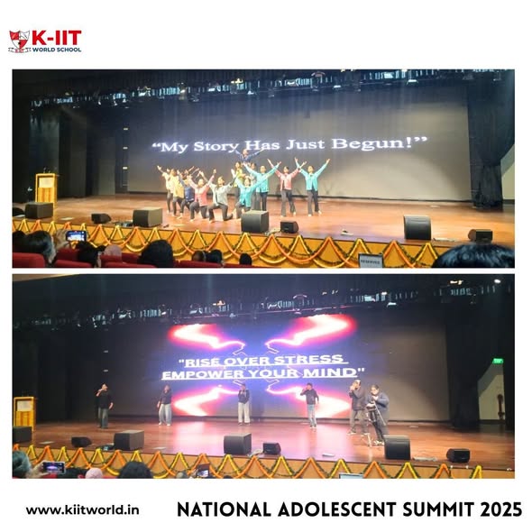 596810239_1319410870201574_3486862739521972583_n