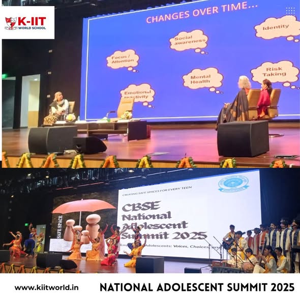 596818539_1319410963534898_3274493976823283156_n