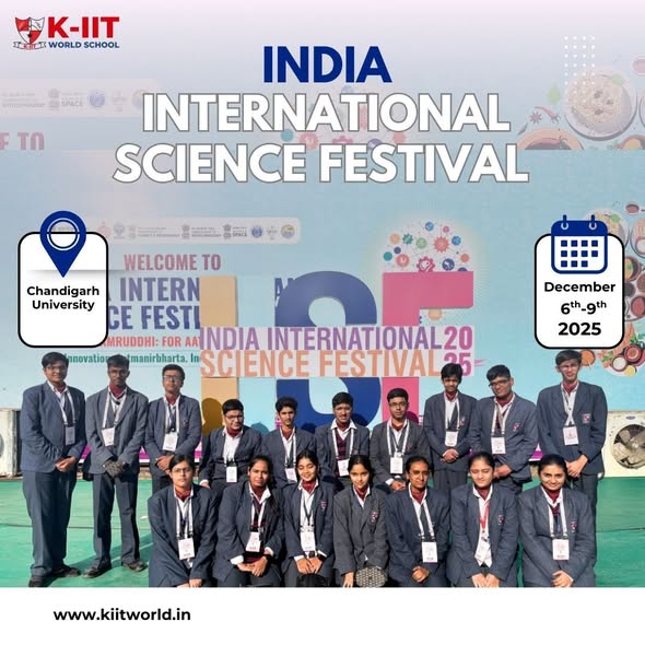 597789154_1320089030133758_5098741420300266739_n