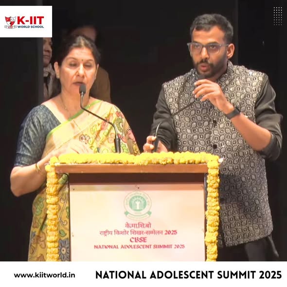 597801139_1319410980201563_6849820326214732908_n