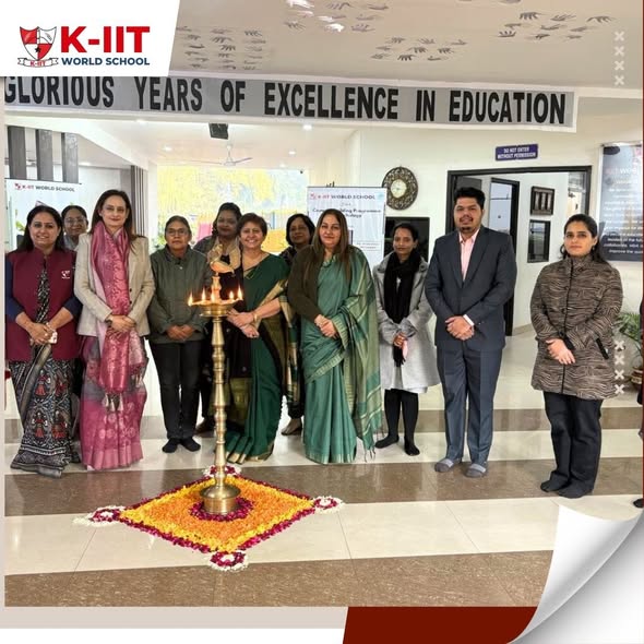 597947824_1320856543390340_1354000513852303279_n