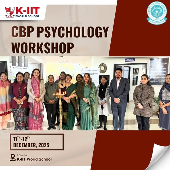 597998189_1320855403390454_643505506147607945_n