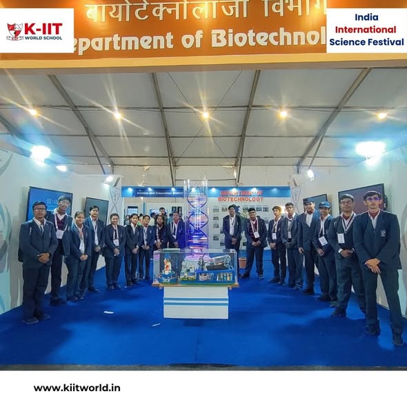 599475421_1320089443467050_1553861118957364526_n