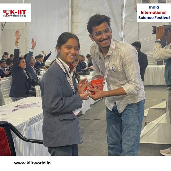 600133017_1320089406800387_2471003109999555825_n