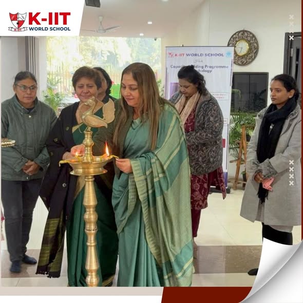 600348410_1320856383390356_6957591477148493360_n