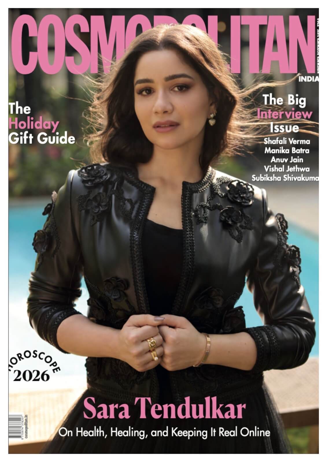 WhatsApp Image 2025-12-06 at 12.29.24 PM