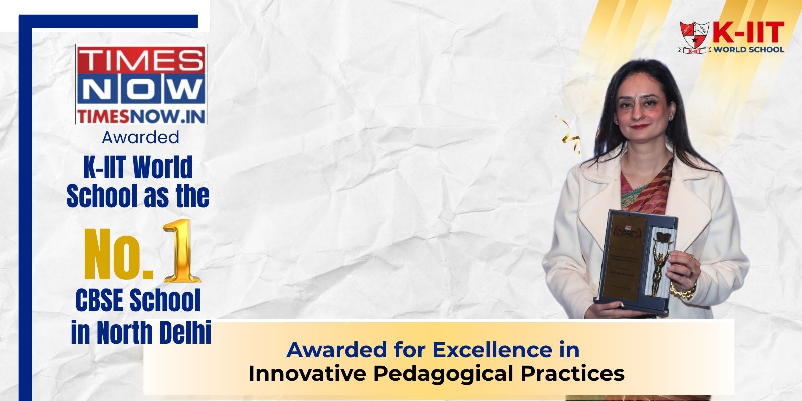 00653471-8987-4449-b1eb-b1dce5934746 (1)